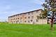 4220 Bonhill Unit 3E, Arlington Heights, IL 60004