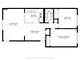 4220 Bonhill Unit 3E, Arlington Heights, IL 60004