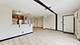 4220 Bonhill Unit 3E, Arlington Heights, IL 60004