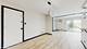 4220 Bonhill Unit 3E, Arlington Heights, IL 60004