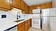 4220 Bonhill Unit 3E, Arlington Heights, IL 60004