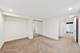 4941 Montgomery, Downers Grove, IL 60515