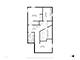 4941 Montgomery, Downers Grove, IL 60515