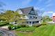 3838 Plainfield, Oswego, IL 60543