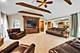 3838 Plainfield, Oswego, IL 60543