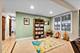 3838 Plainfield, Oswego, IL 60543