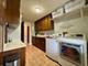 3838 Plainfield, Oswego, IL 60543