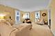 3838 Plainfield, Oswego, IL 60543