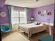 3838 Plainfield, Oswego, IL 60543