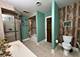3838 Plainfield, Oswego, IL 60543