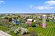 3838 Plainfield, Oswego, IL 60543