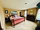 3838 Plainfield, Oswego, IL 60543