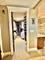 3838 Plainfield, Oswego, IL 60543