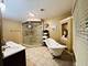 3838 Plainfield, Oswego, IL 60543