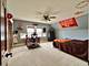 3838 Plainfield, Oswego, IL 60543