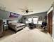 3838 Plainfield, Oswego, IL 60543