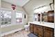 3838 Plainfield, Oswego, IL 60543