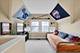 3838 Plainfield, Oswego, IL 60543