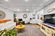 3838 Plainfield, Oswego, IL 60543