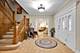 3838 Plainfield, Oswego, IL 60543