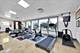 3838 Plainfield, Oswego, IL 60543
