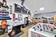 3838 Plainfield, Oswego, IL 60543