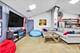 3838 Plainfield, Oswego, IL 60543