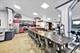 3838 Plainfield, Oswego, IL 60543