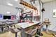 3838 Plainfield, Oswego, IL 60543