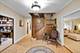 3838 Plainfield, Oswego, IL 60543
