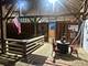 3838 Plainfield, Oswego, IL 60543