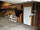 3838 Plainfield, Oswego, IL 60543