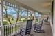 3838 Plainfield, Oswego, IL 60543