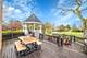 3838 Plainfield, Oswego, IL 60543