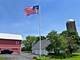 3838 Plainfield, Oswego, IL 60543