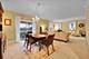 3838 Plainfield, Oswego, IL 60543