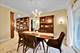 3838 Plainfield, Oswego, IL 60543