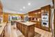 3838 Plainfield, Oswego, IL 60543