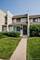 533 Quail Creek, Grayslake, IL 60030