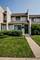 533 Quail Creek, Grayslake, IL 60030