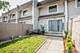 533 Quail Creek, Grayslake, IL 60030