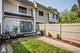 533 Quail Creek, Grayslake, IL 60030