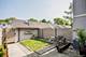 533 Quail Creek, Grayslake, IL 60030