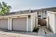 533 Quail Creek, Grayslake, IL 60030