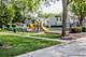 533 Quail Creek, Grayslake, IL 60030