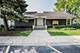 533 Quail Creek, Grayslake, IL 60030