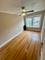 6638 S Greenwood Unit 2B, Chicago, IL 60637