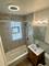 6638 S Greenwood Unit 2B, Chicago, IL 60637