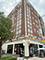6930 N Greenview Unit 207, Chicago, IL 60626