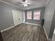 6930 N Greenview Unit 207, Chicago, IL 60626